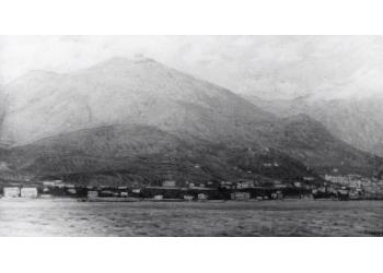 Golfo di Gaeta - Formia - Golfo di Gaeta - Formia -